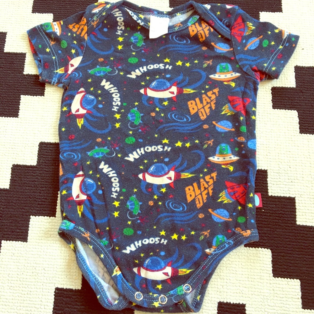 Onesie